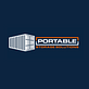 Portable Storage Solutions, in Grand Rapids, MI Moving Companies