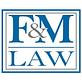 Fisk & Monteleone in Rockford, IL Personal Injury Attorneys