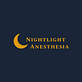 Nightlight Anesthesia in Newberg, OR Health And Medical Centers