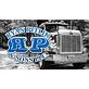 Ryan Pitlik & Sons in Rhinelander, WI Excavation Contractors