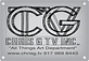 Chris G TV in Bell Gardens, CA Motion Picture & Television Production Services