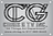 Chris G TV in Bell Gardens, CA