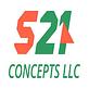S21 Concepts in Chattanooga, TN Marketing & Sales Consulting