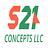 S21 Concepts in Chattanooga, TN