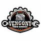 Vengony Truck Services in Farmers Branch, TX Commercial Truck Repair & Service