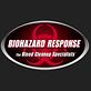 biohazard cleanup services central florida in Casselberry, FL Commercial & Industrial Cleaning Services