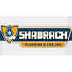 Shadrach Plumbing & Cooling in Fountain Hills, AZ Heating & Air-Conditioning Contractors