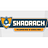 Shadrach Plumbing & Cooling in Fountain Hills, AZ