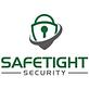 SafeTight Security in Downtown - Oakland, CA Home Security Services