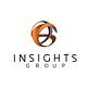 Insights Group in Rye, NH Mental Health Specialists