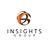 Insights Group in Rye, NH