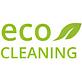 ECO CLEANING SERVICE in Bolingbrook, IL House Cleaning & Maid Service