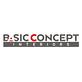 Basic Concept Interiors in Pittsburgh, PA Builders & Contractors