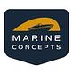 Marine Concepts in Kaiser, MO Boat Covers Tops & Upholstery