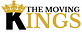 Moving Kings in Round Rock, TX Moving Companies