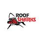 The Roof Sharks (Alexandria, VA) in Alexandria, VA Roofing Contractors
