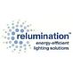 Relumination in Gililland - Tempe, AZ Electrical Contractors