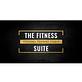 The Fitness Suite in Stuart, FL Personal Trainers