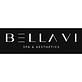 Bella Vi Spa & Aesthetics in Franklin, TN Facial Skin Care & Treatments