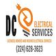 DC Electrical Services - Licensed, Bonded And Insured Electrical Services - Licensed, Bonded And Insured Electrical Services in Mount Prospect, IL Electrical Contractors