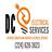 DC Electrical Services - Licensed, Bonded And Insured Electrical Services in Mount Prospect, IL