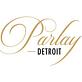 Parlay Detroit in Downtown - Detroit, MI Sports Bars & Lounges