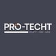 Pro-TechT in Farmers Branch, TX Security Equipment & Supplies