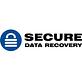 Secure Data Recovery Services in Houston, TX Data Recovery Service