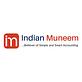 Indian Muneem in Concord, CA Accounting, Auditing & Bookkeeping Services