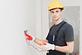 Rapid Solution Phoenix in Central City - Phoenix, AZ Electrical Contractors