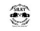 Silky Dumpster Rental & Junk Hauling in Seffner, FL Dumpster Rental