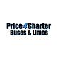 Price 4 Limo Phoenix in Central City - Phoenix, AZ Limousines