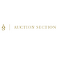 Auction Section in Northwest - Houston, TX Property Maintenance & Services