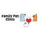 Family Pet Clinic Horsham in Horsham, PA Veterinarians