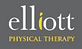 Elliott Physical Therapy in Hingham, MA Physical Therapy Clinics