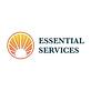 Essential Services in McMinnville, OR Disease & Disability Organizations & Groups