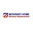 Mckinney Home Window Replacement in McKinney, TX