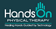 Hands-On Physical Therapy in Hicksville, NY Physical Therapy Clinics