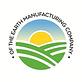 Of The Earth Manufacturing Company in Northwest - Raleigh, NC Manufacturing