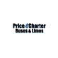 Price 4 Limo Chicago in Fuller Park - Chicago, IL Limousines