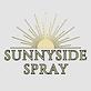 Sunnyside Spray in Spring Grove, IL Pressure Washing & Restoration
