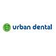 Dentists in Bensalem, PA 19020