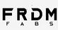 FRDM Fabs in Seminole, TX Industry & Manufacturing