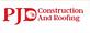 PJD Construction & Roofing in Delmar Parkway - Aurora, CO Roofing Contractors