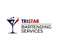 Tristar Bartending in Murfreesboro, TN Bartending Service