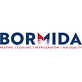 Bormida Heating & Cooling in Springfield, IL Heating & Air-Conditioning Contractors