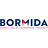 Bormida Heating & Cooling in Springfield, IL