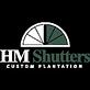 HM Shutters in Flowery Branch, GA Window Installation