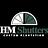 HM Shutters in Flowery Branch, GA