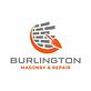 Burlington Masonry & Repair in Burlington, NC Builders & Contractors